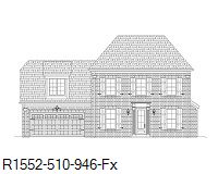 B1552-510-946-fx