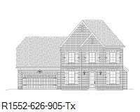 B1552-626-905-tx