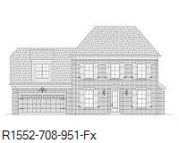 B1552-708-951-fx