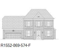 B1552-869-574-f