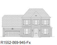 B1552-869-945-fx
