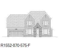 B1552-870-575-f
