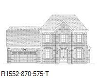 B1552-870-575-t