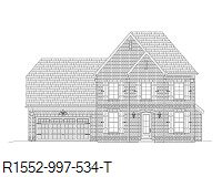B1552-997-534-t