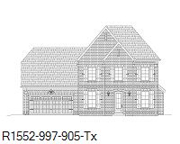 B1552-997-905-tx