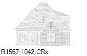 B1567-1042-crx