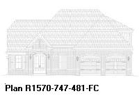 B1570-747-481-fc