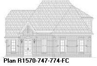 B1570-747-774-fc