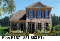 B1571-991-653-ftx