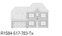 B1584-517-783-tx