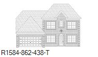 B1584-862-438-t
