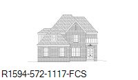 B1594-572-1117-fcs