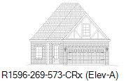B1596-269-573-crx%20(elev-a)
