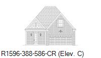 B1596-388-586-cr%20(elev.%20c)