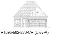 B1596-582-270-cr%20(elev-a)