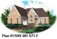 B1599-381-571-f