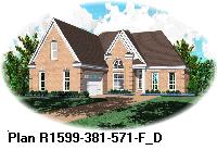 B1599-381-571-f_d