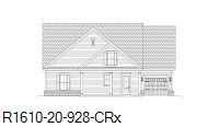 B1610-20-928-crx