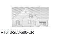 B1610-258-690-cr