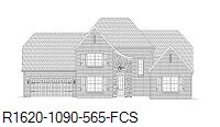 B1620-1090-565-fcs