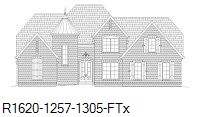 B1620-1257-1305-ftx