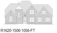 B1620-1506-1056-ft