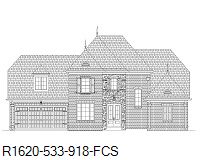 B1620-533-918-fcs