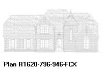 B1620-796-946-fcx