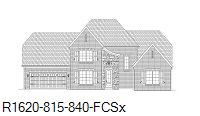 B1620-815-840-fcsx