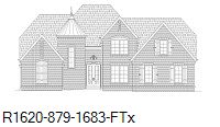 B1620-879-1683-ftx