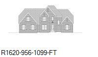 B1620-956-1099-ft