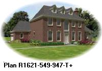 B1621-549-947-tx
