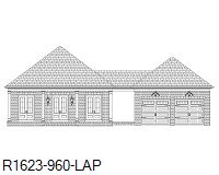 B1623-960-lap