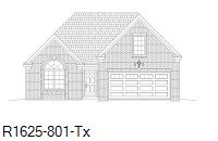 B1625-801-tx