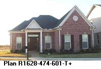 B1628-474-601-tx