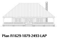 B1629-1079-2493-lap