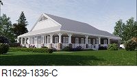 B1629-1836-c