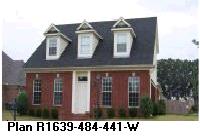 B1639-484-441-w