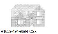 B1639-494-969-fcsx