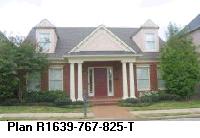 B1639-767-825-t
