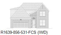 B1639-856-531-fcs%20(iwd)