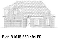 B1645-650-494-fc