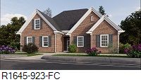 B1645-923-fc