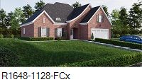 B1648-1128-fcx