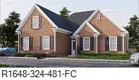 B1648-324-481-fc