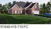 B1648-418-710-fc
