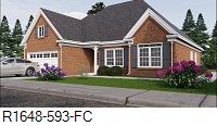 B1648-593-fc