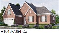 B1648-736-fcx