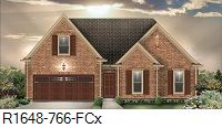 B1648-766-fcx