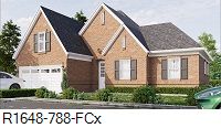 B1648-788-fcx